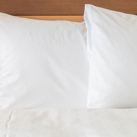 Holiday Inn Express And Suites Madison Central By Ihg Eksteriør bilde