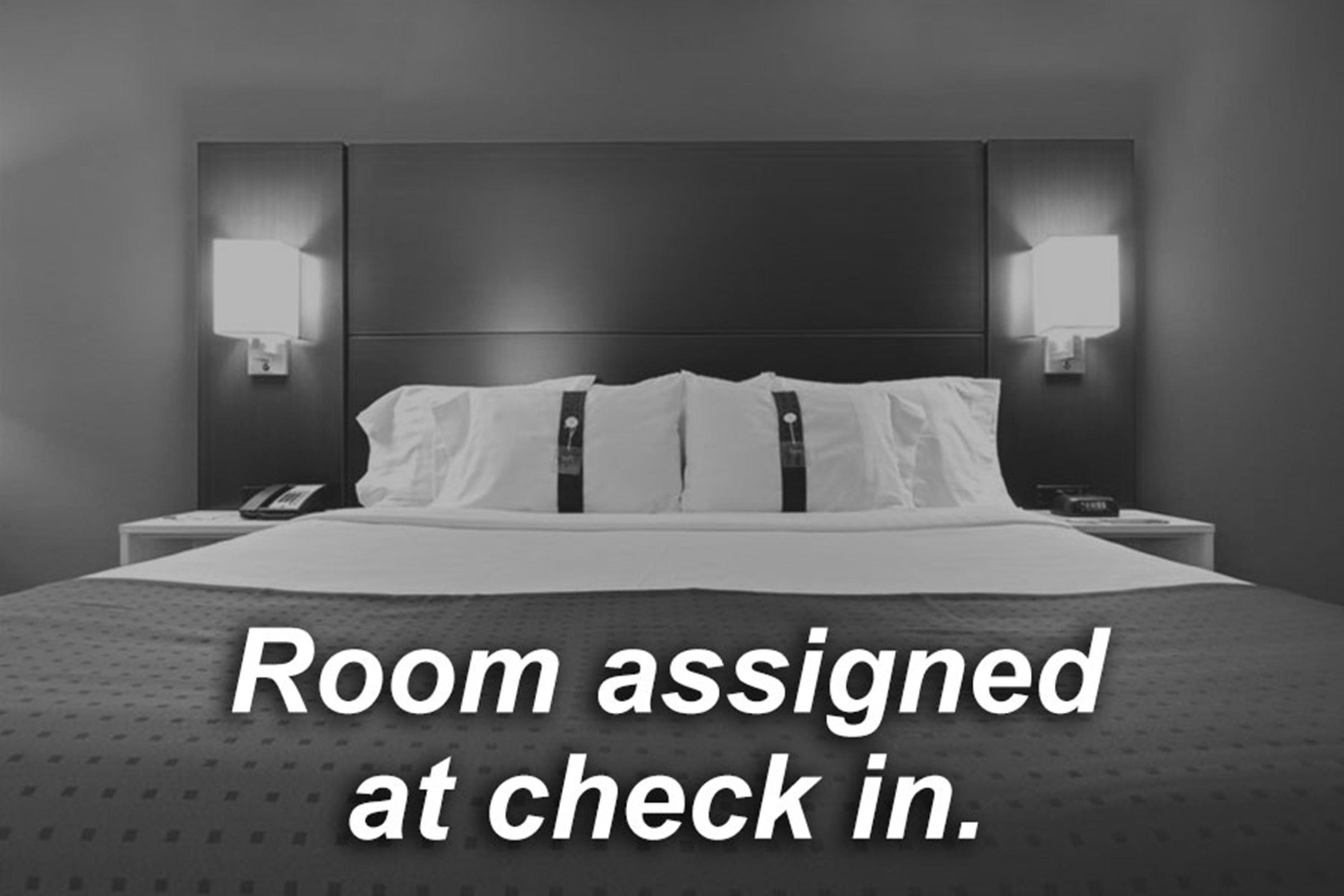 Holiday Inn Express And Suites Madison Central By Ihg Eksteriør bilde