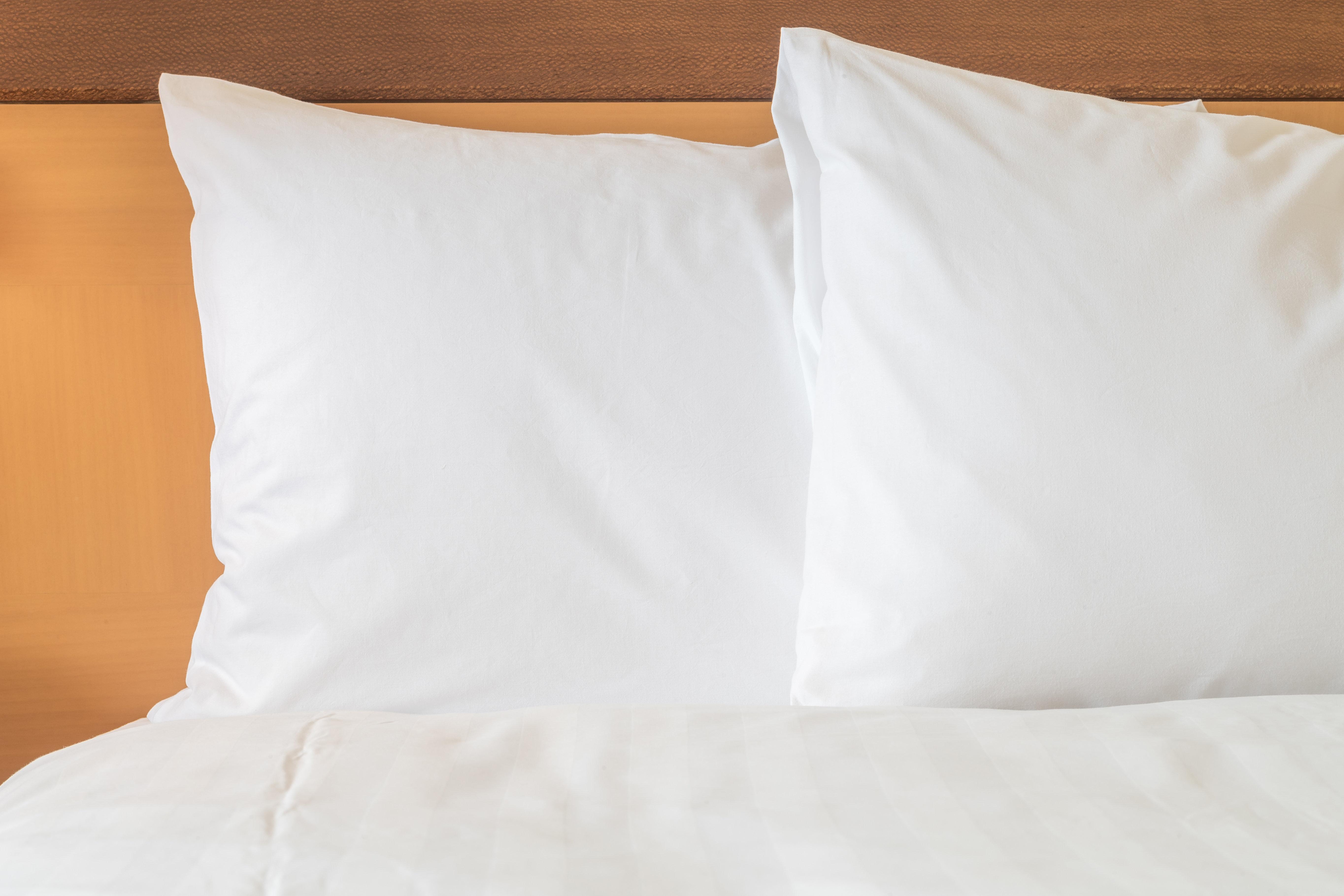 Holiday Inn Express And Suites Madison Central By Ihg Eksteriør bilde